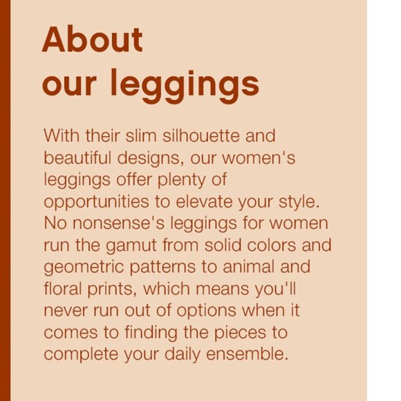 🎁FRAYED HEM DENIM STRETCH JEGGIN - Picture 4 of 4